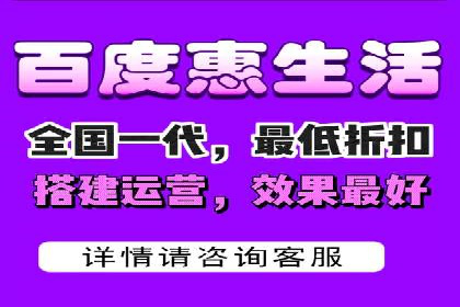 抖音信息流广告投放技巧：抓住用户注意力